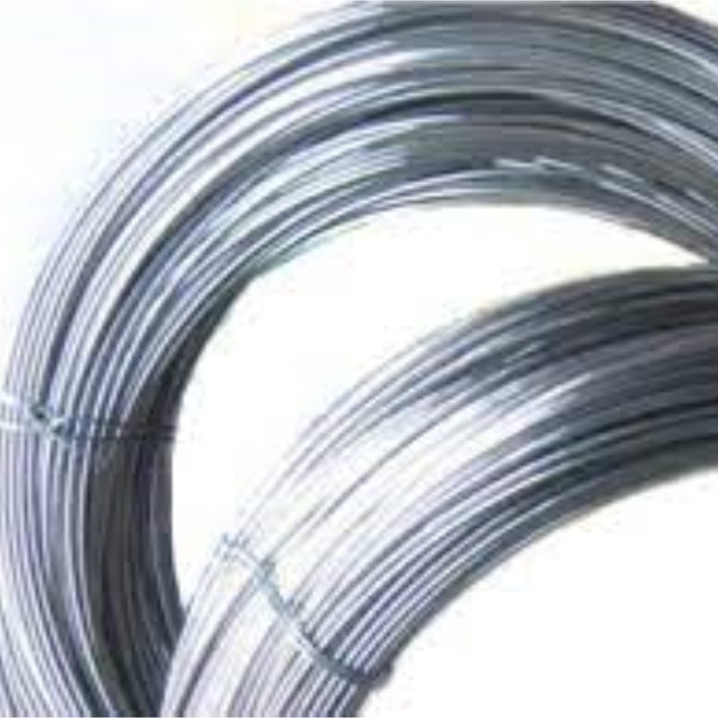 Alloy C22 (Hastelloy C22) Wire, Hastelloy C-22 Alloy Wire