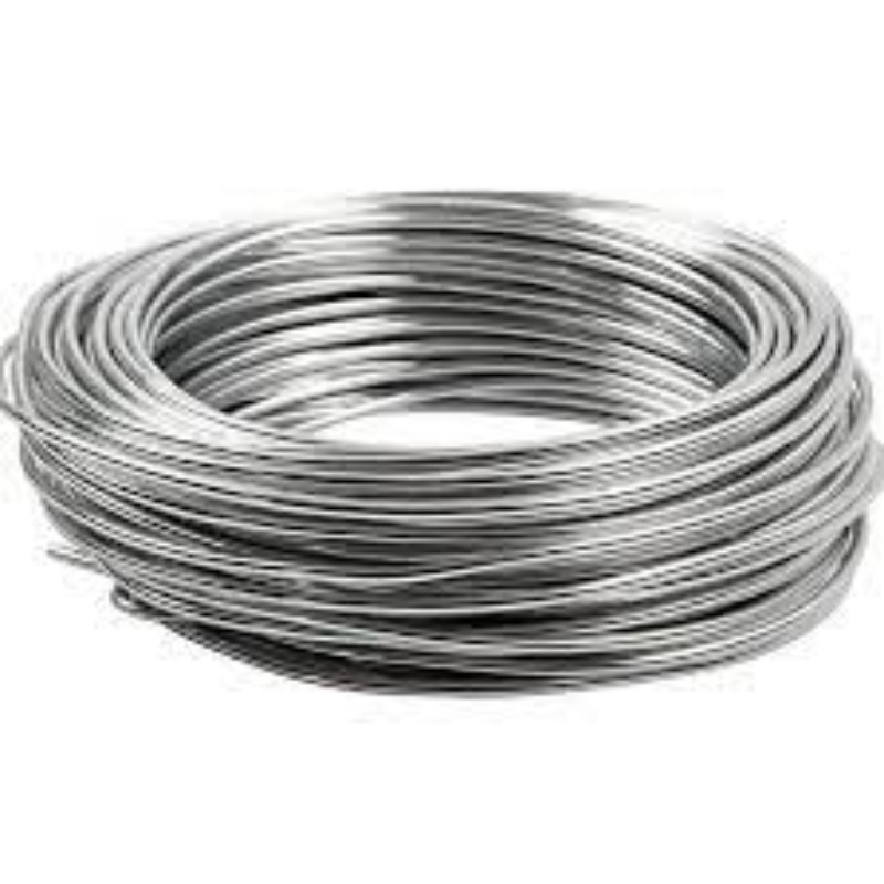 Hastelloy C-276 Alloy Wire, Hastelloy C-276 Wire