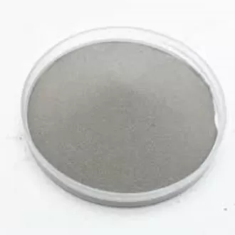 Hastelloy C-276 Alloy Powder, Hastelloy C-276 Powder