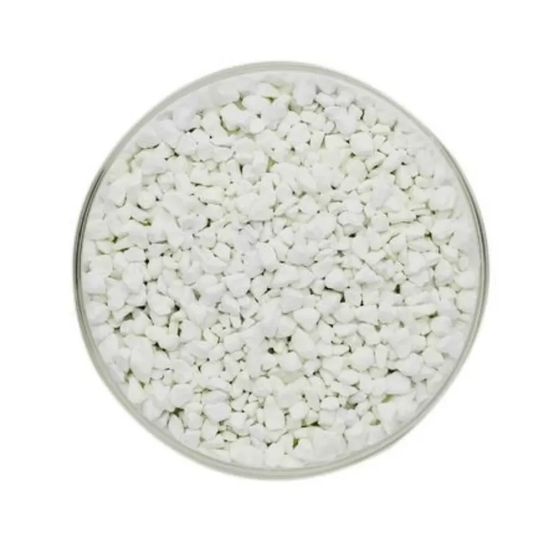 Molybdenum Oxide (MoO3) Evaporation Material