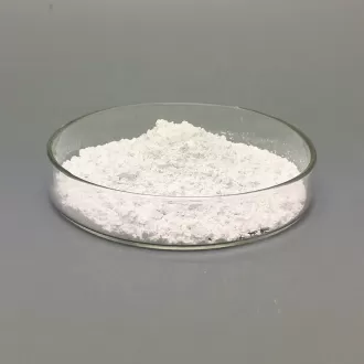 Ytterbium Oxide (Yb2O3) Evaporation Material