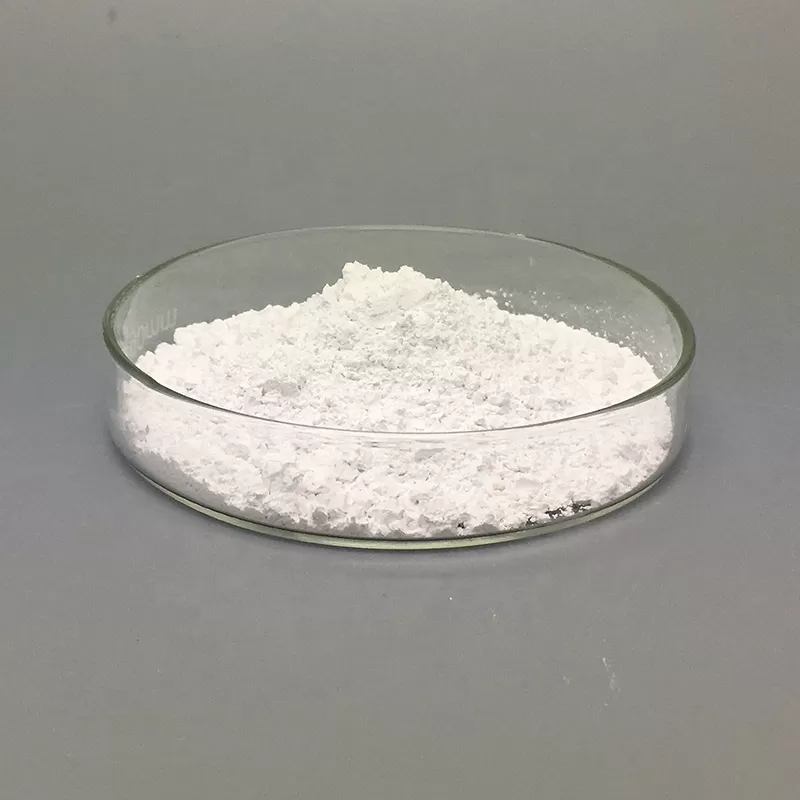 Ytterbium Oxide (Yb2O3) Evaporation Material