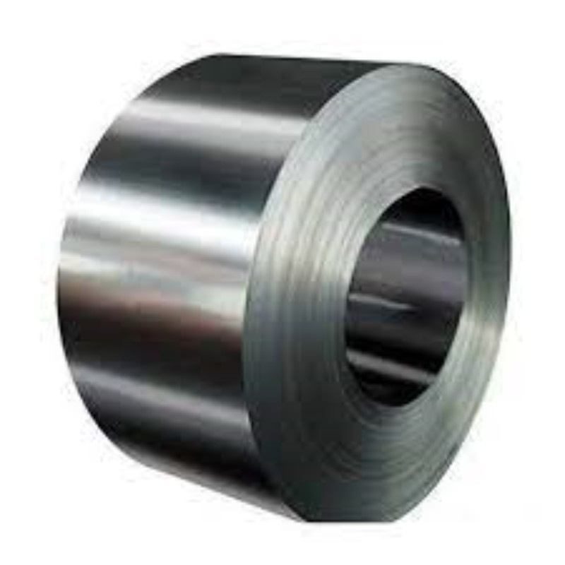 Inconel X-750 Foil, Inconel X-750 Alloy Foil