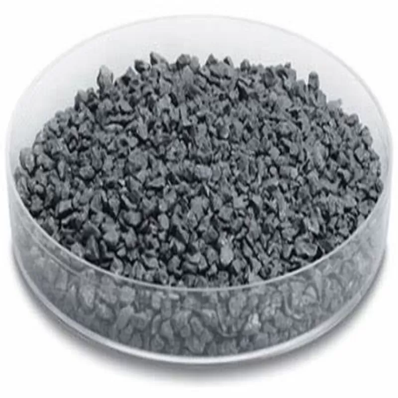 Boron Carbide (B4C) Evaporation Material