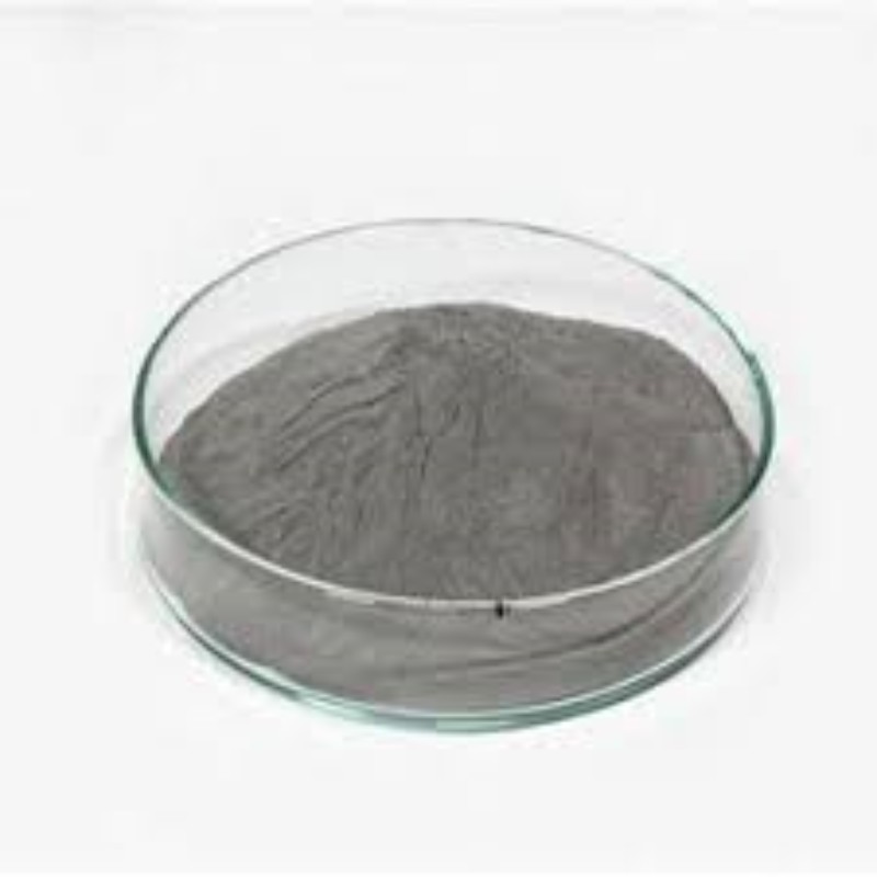 Inconel X-750 Powder , Inconel X-750 Alloy Powder