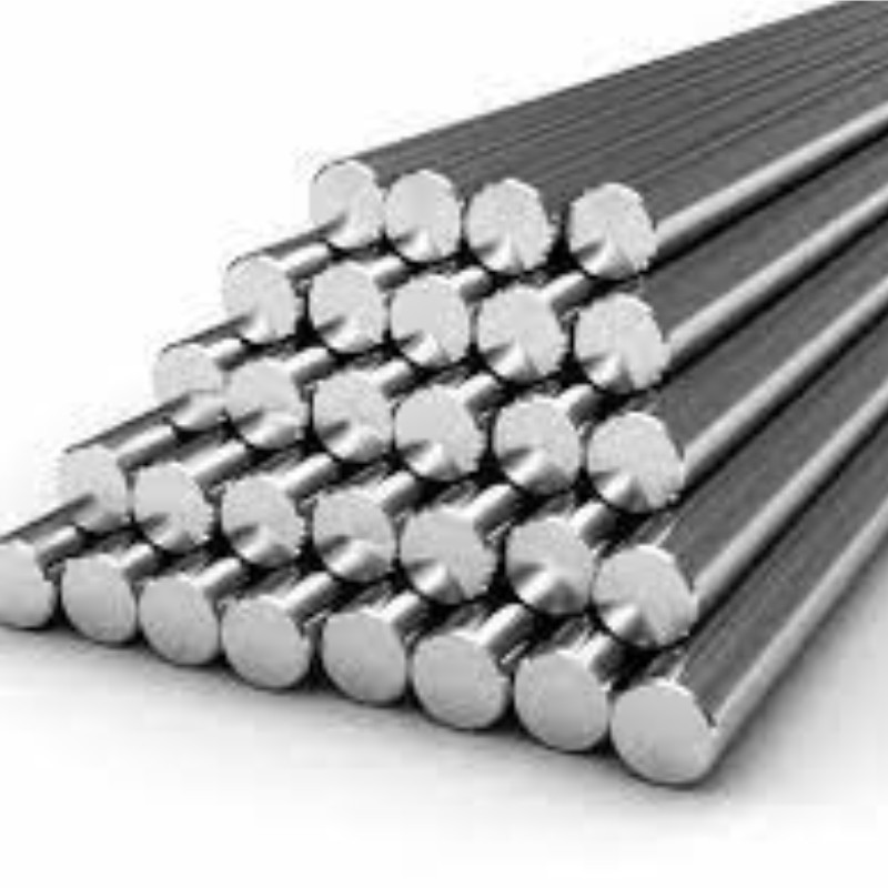 Nimonic 75 Rod，Nickel Alloy 75/ Nimonic 75 Rod