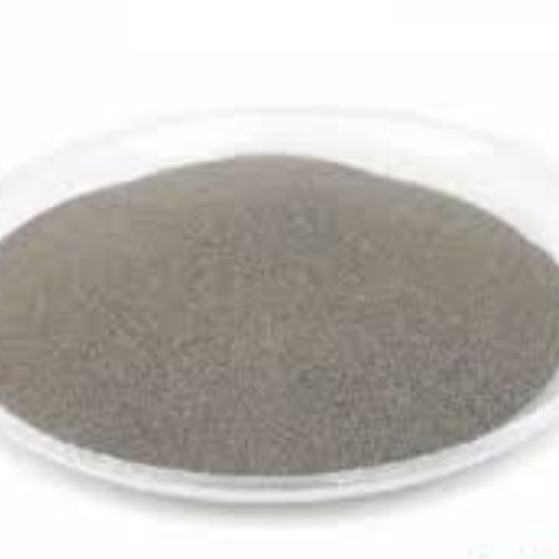 Nimonic 75 Powder，Nickel Alloy 75/ Nimonic 75 Powder