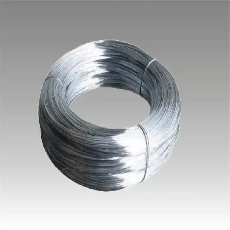 Nimonic 90 Wire，Nimonic Alloy 90 Wire