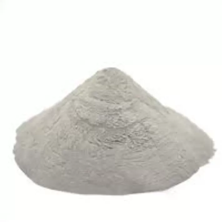 AISI 4130 Alloy Steel Powder