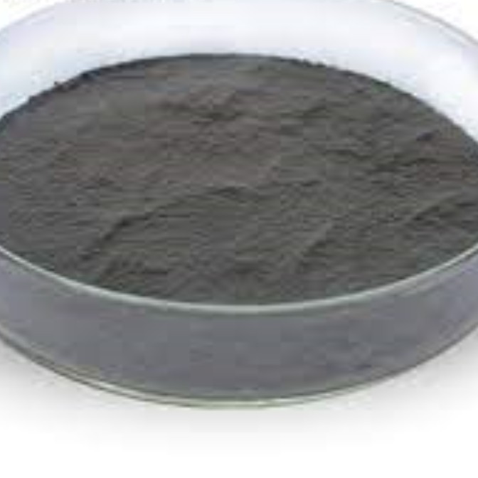 AISI 4340 Alloy Steel Powder