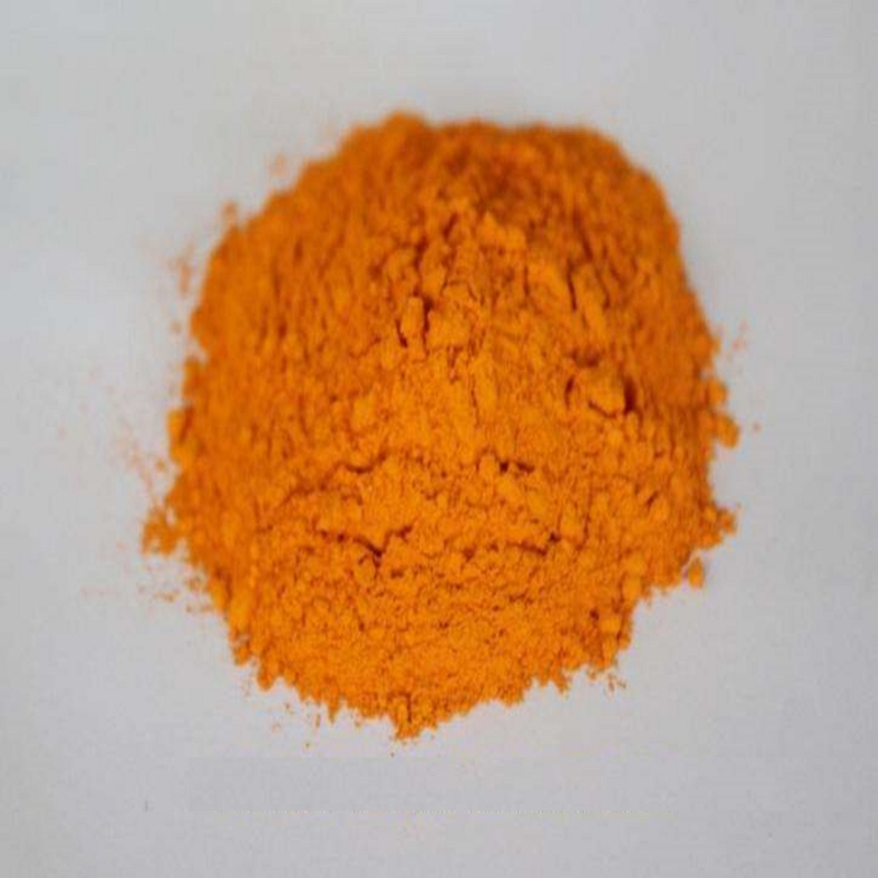 Indium(III) Sulfide (In2S3) Evaporation Material