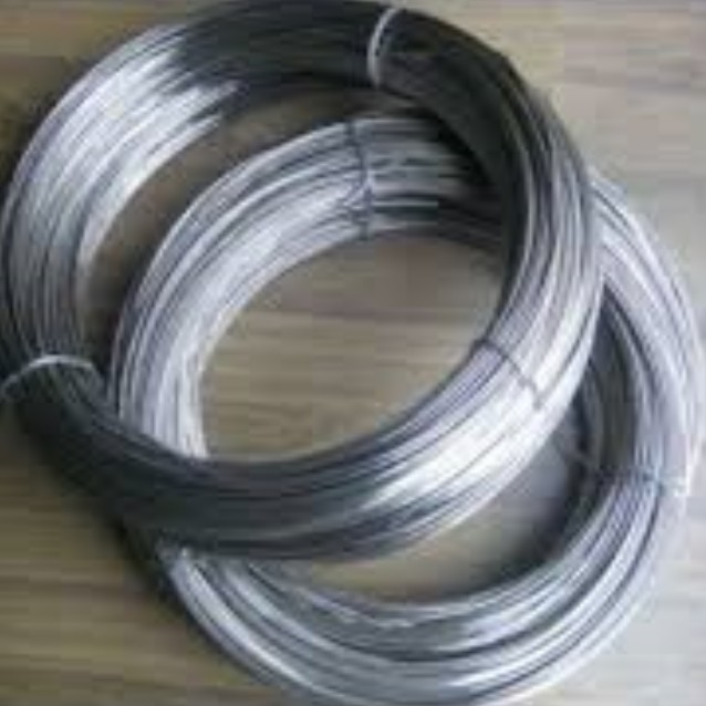 Nimonic Alloy 90 Wire