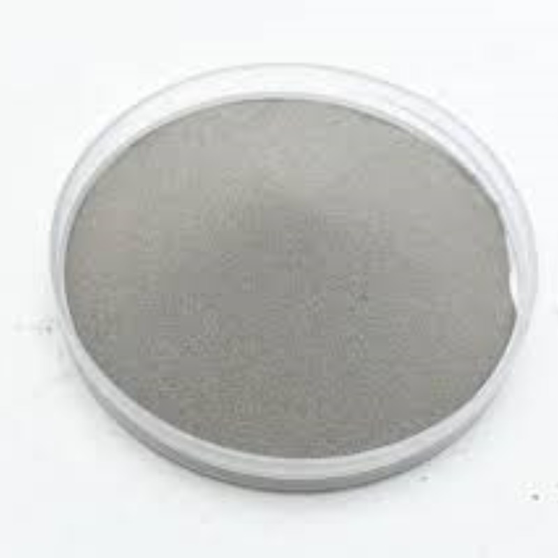 Nimonic Alloy 90 Powder