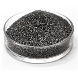 Lead Sulfide (PbS) Evaporation Material