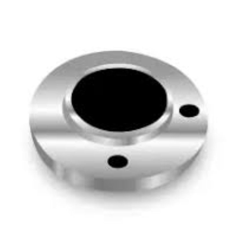 Inconel 625 (Alloy 625, UNS N06625) Flange, Inconel 625 Alloy Flange