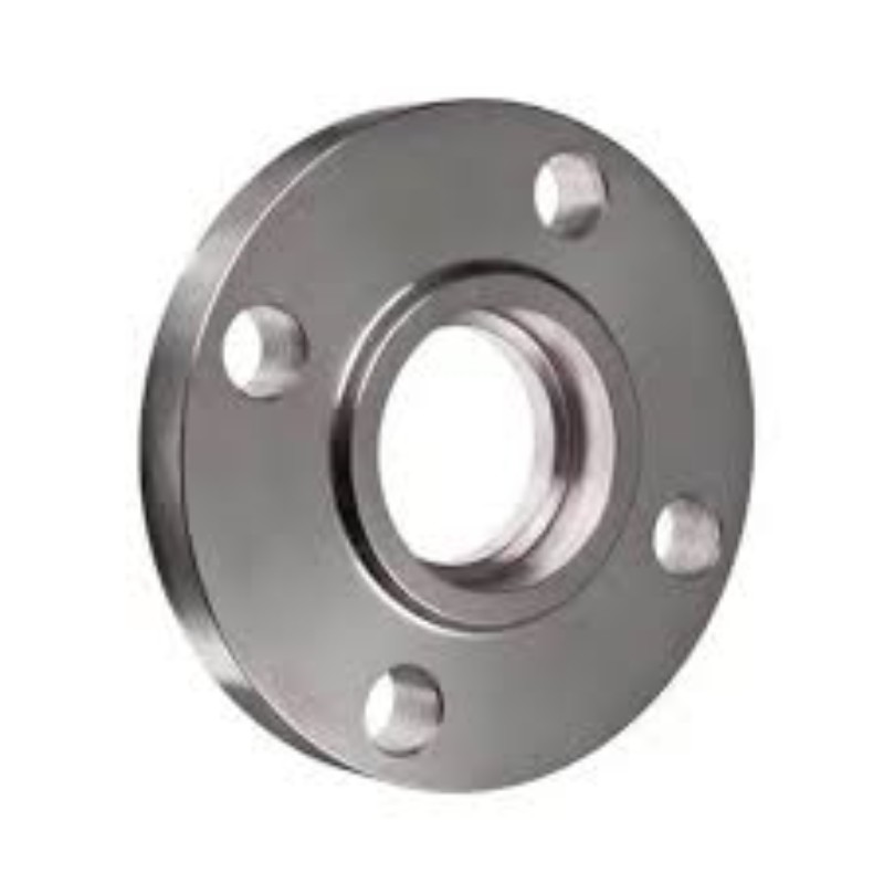 Hastelloy C-276 Alloy Flange, Hastelloy C-276 Flange