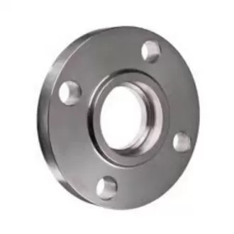 Hastelloy C-276 Alloy Flange, Hastelloy C-276 Flange