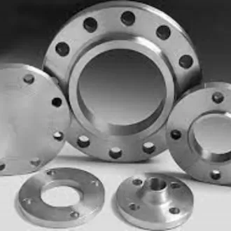 Inconel X-750 Flange, Inconel X-750 Alloy Flange