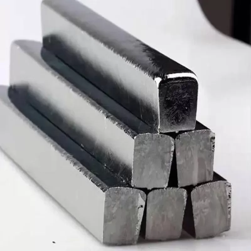 Niobium Ingot(Nb Ingot)