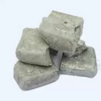 Magnesium Zirconium Alloy (Mg-Zr Alloy)