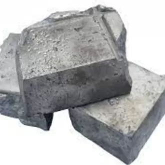 Magnesium Neodymium Alloy (Mg-Nd Alloy)