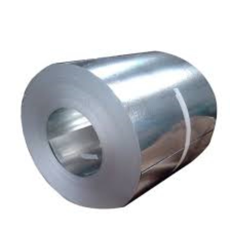 Magnesium Aluminum Zinc Alloy