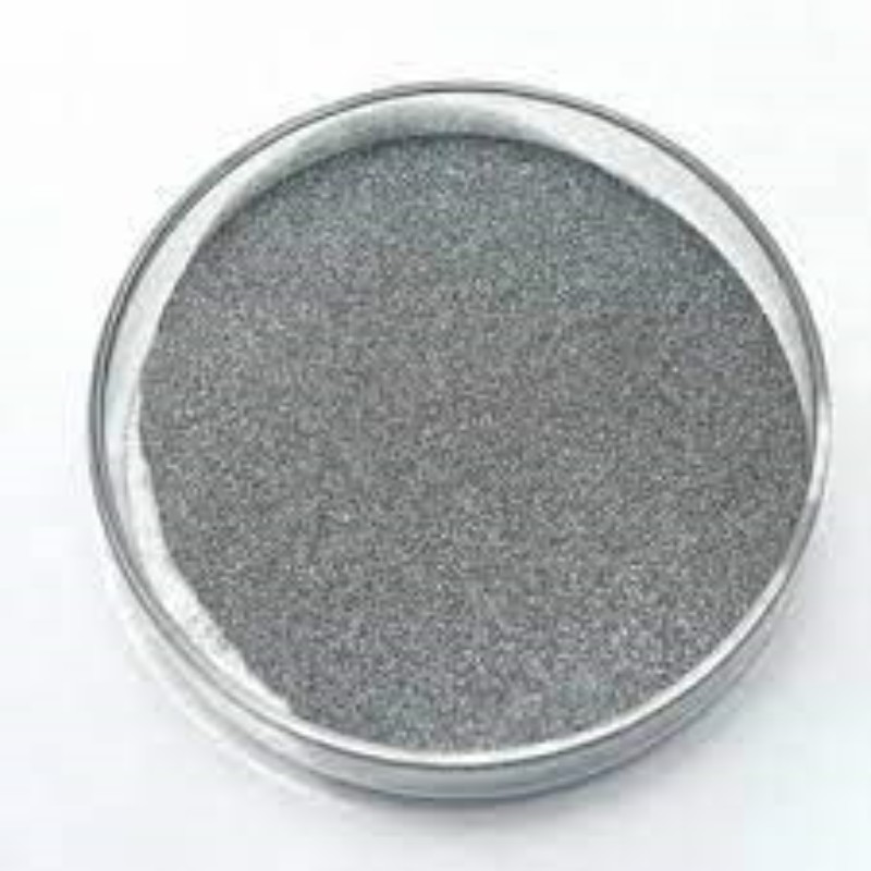 Aluminum Silicon Magnesium Alloy Powder