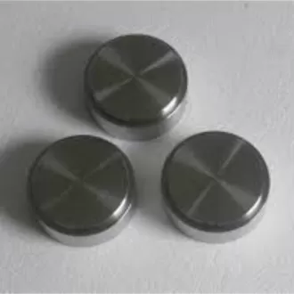 Yttrium Zirconium Magnesium Alloy