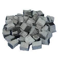 Nickel Magnesium Iron Cerium Alloy