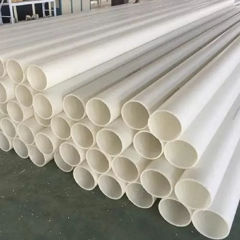 Polypropylene (PP)