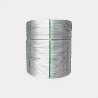 Aluminum Titanium Boron Alloy