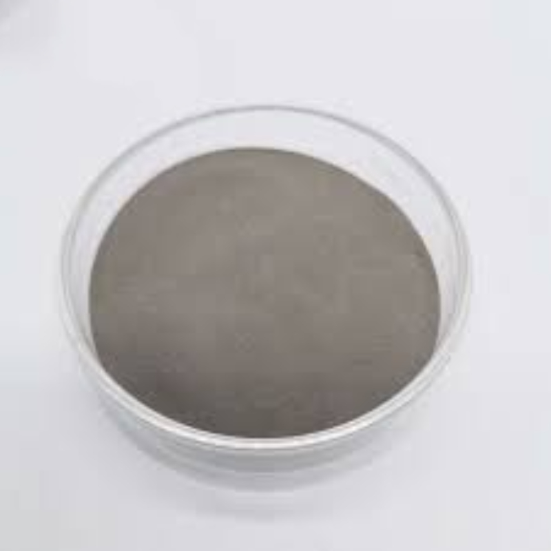 Cobalt Chromium Molybdenum Powder