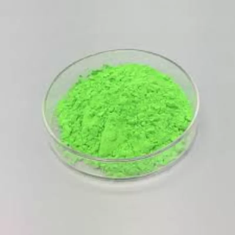 Praseodymium Fluoride Powder, PrF3