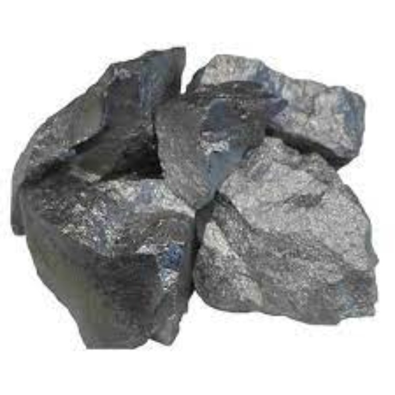 Manganese Silicon Copper Alloy