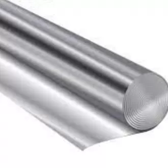 Silver Copper Indium Alloy