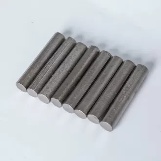 Tungsten Manganese Alloy