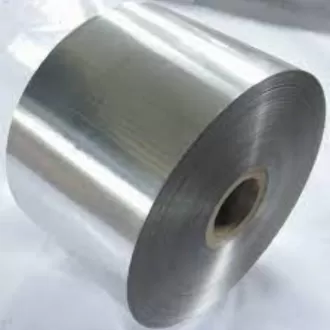 Aluminum Magnesium Silicon Copper Alloy