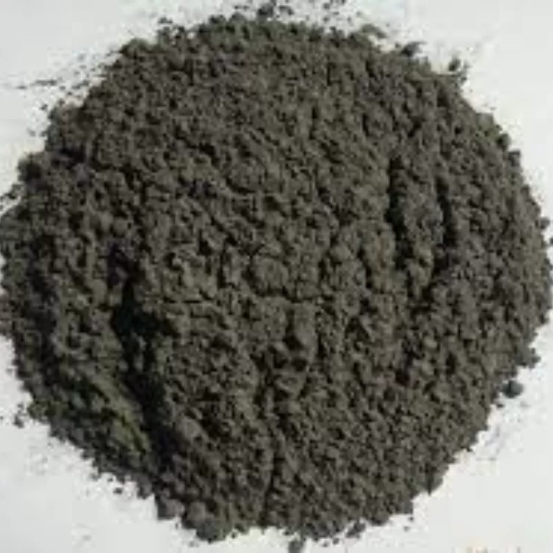 Titanium Boride (TiB2) Powder