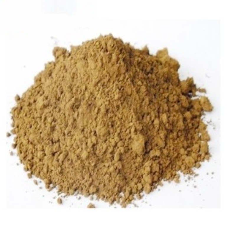 Titanium Nitride Powder, TiN