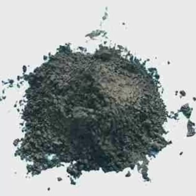 Tungsten Titanium Carbide Powder, (W-Ti)C