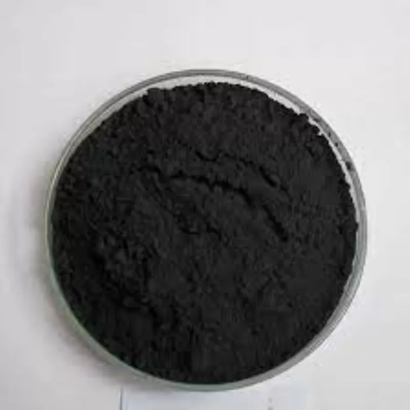 Titanium Carbonitride (TiCN) Powder