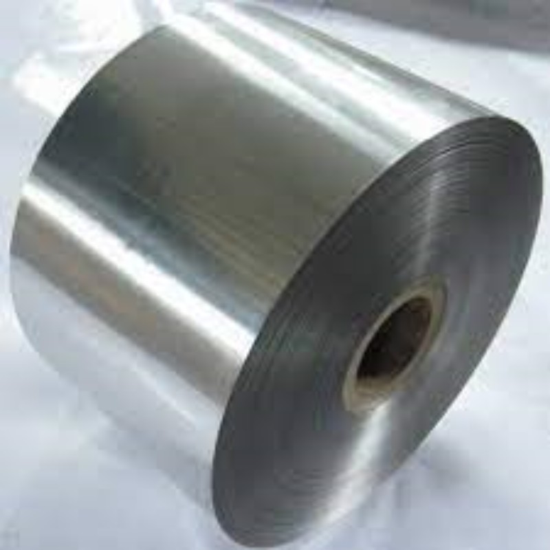 Aluminum Palladium Alloy