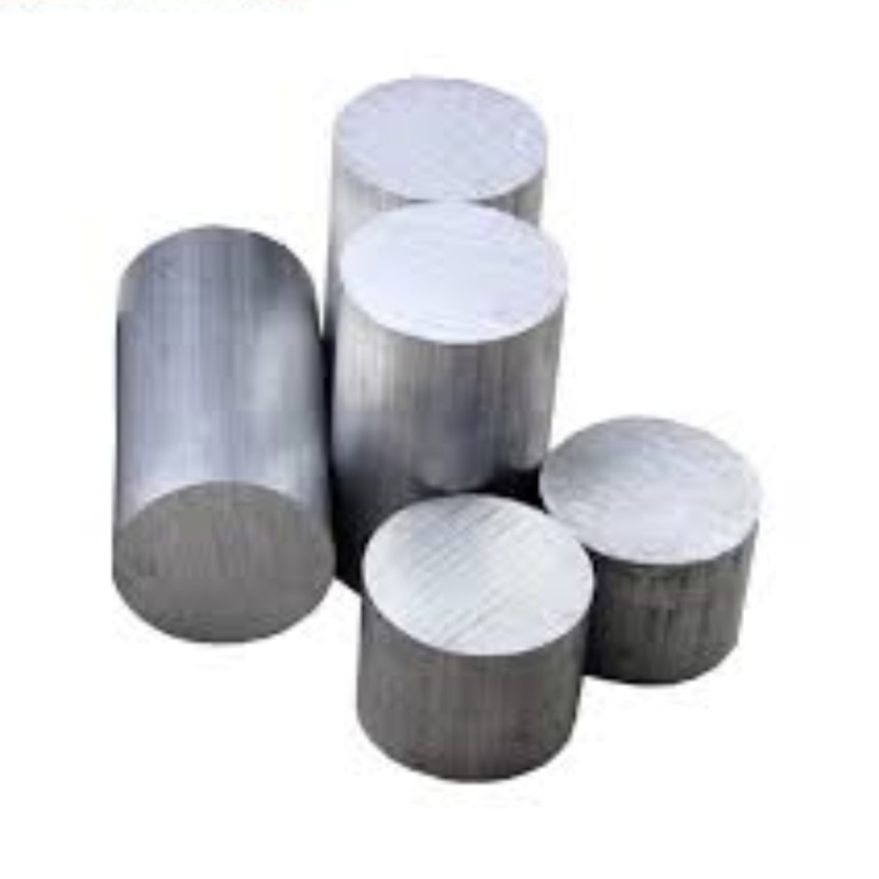 Aluminum Alloy 1350