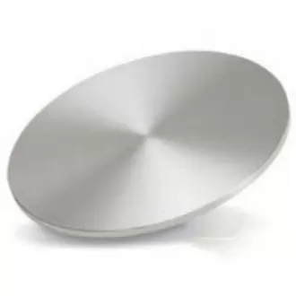 Aluminum Titanium (Al/Ti) Sputtering Target