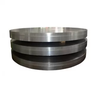 Titanium Aluminum Vanadium Alloy