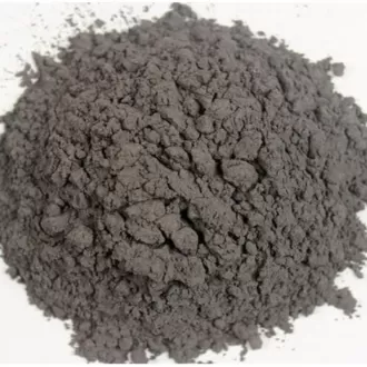 Titanium Platinum Powder