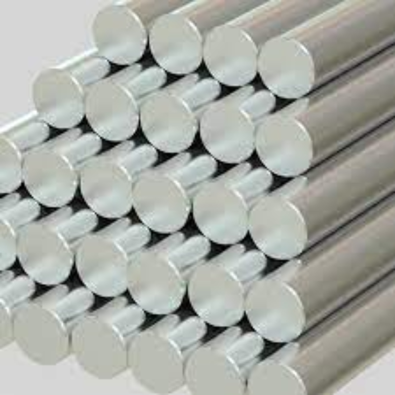 Titanium Vanadium Alloy