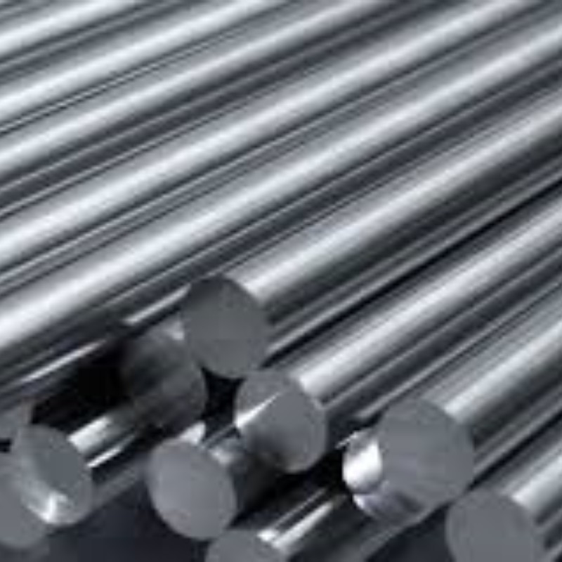 Titanium Based Molybdenum Zirconium Aluminum Alloy