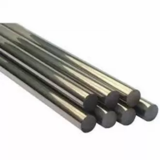 Zirconium Iron Alloy