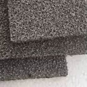 Tantalum Foam (Ta Foam)